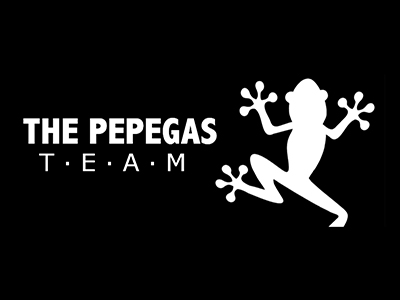 pepegas_logo