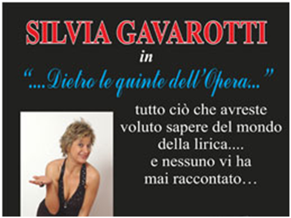 Gavarotti